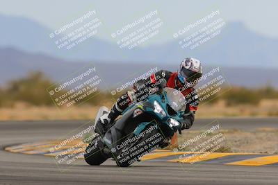 media/Jan-15-2023-SoCal Trackdays (Sun) [[c1237a034a]]/Turn 15 (1pm)/